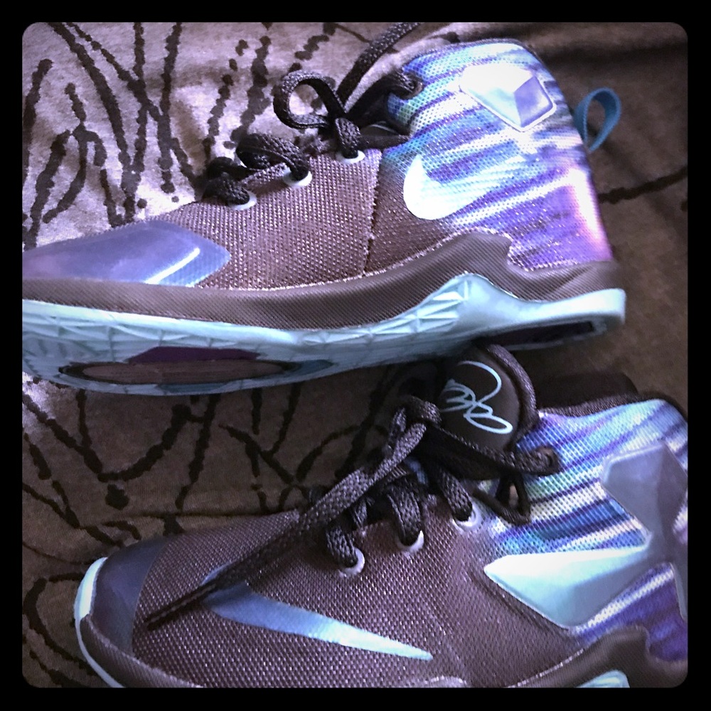 Sneakers kids